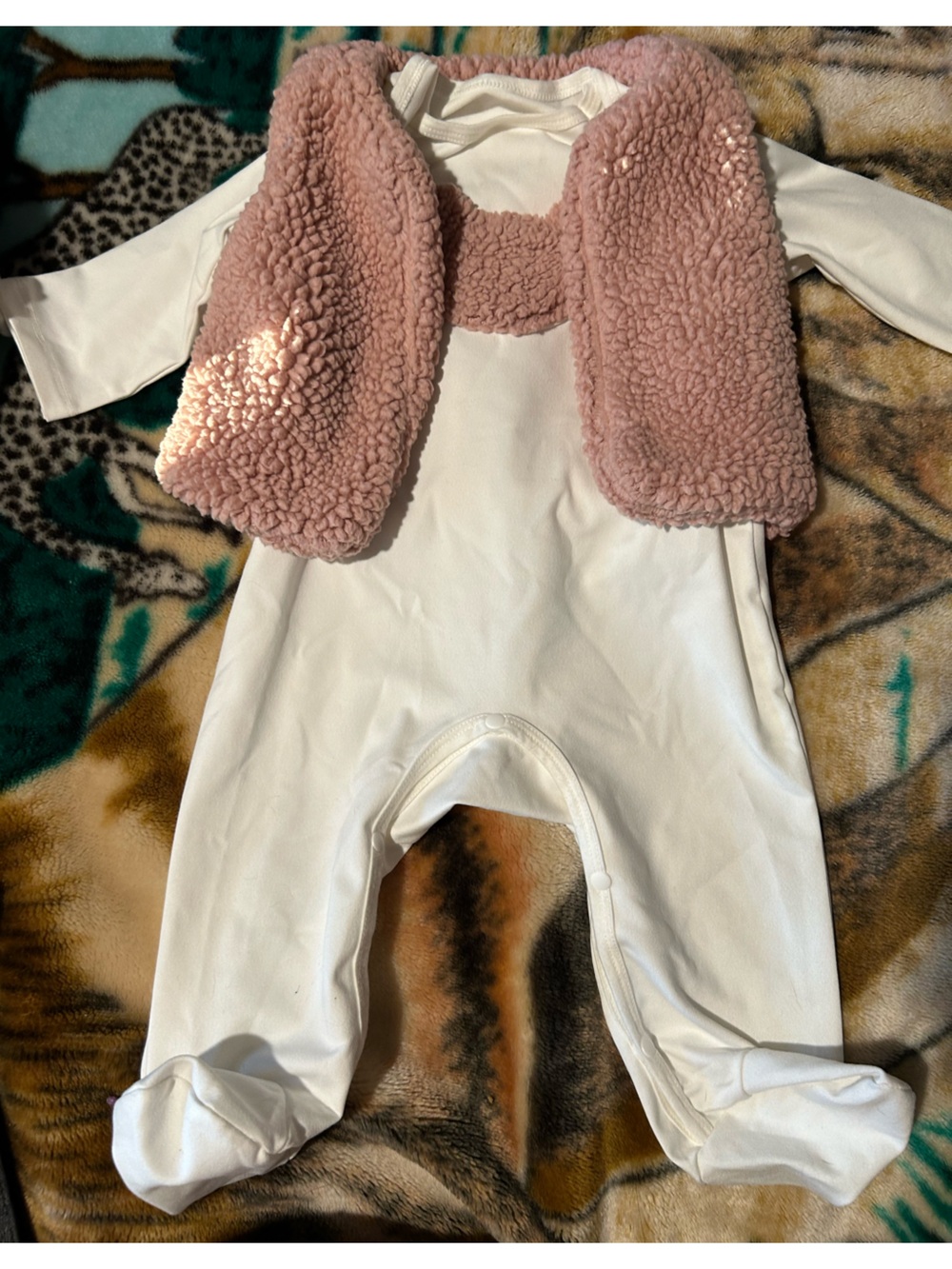 Bundle 3 different sets - Picture 2 of 10